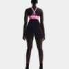 Mujer Train Tights Short Mujer Train Tights Short