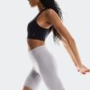 Mujer Train Tights Short Mujer Train Tights Short