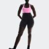 Mujer Train Tights Short Mujer Train Tights Short