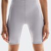 Mujer Train Tights Short Mujer Train Tights Short