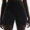 Mujer Train Tights Short Mujer Train Tights Short