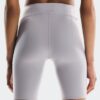 Mujer Train Tights Short Mujer Train Tights Short