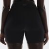 Mujer Train Tights Short Mujer Train Tights Short
