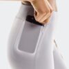 Mujer Train Tights Short Mujer Train Tights Short