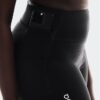Mujer Train Tights Short Mujer Train Tights Short