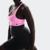 Mujer Train Tights Short Mujer Train Tights Short