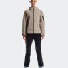 Mujer Trek Jacket Mujer Trek Jacket