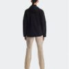 Mujer Trek Jacket Mujer Trek Jacket