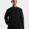 Mujer Trek Jacket Mujer Trek Jacket