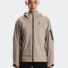 Mujer Trek Jacket Mujer Trek Jacket