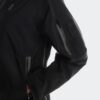 Mujer Trek Jacket Mujer Trek Jacket