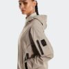 Mujer Trek Jacket Mujer Trek Jacket