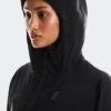 Mujer Trek Jacket Mujer Trek Jacket