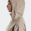 Mujer Trek Jacket Mujer Trek Jacket