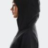 Mujer Trek Jacket Mujer Trek Jacket
