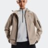 Mujer Trek Jacket Mujer Trek Jacket