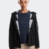 Mujer Trek Jacket Mujer Trek Jacket