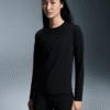 Mujer Trek Long-T Mujer Trek Long-T