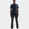 Mujer Trek Pants Mujer Trek Pants