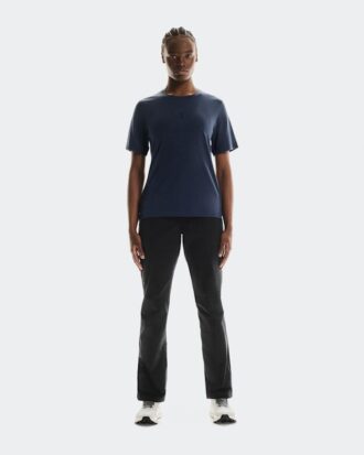 Mujer Trek Pants