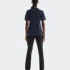 Mujer Trek Pants Mujer Trek Pants