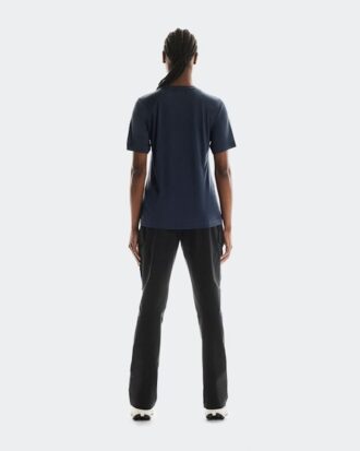 Mujer Trek Pants