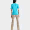 Mujer Trek Pants Mujer Trek Pants