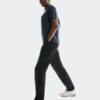 Mujer Trek Pants Mujer Trek Pants
