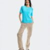Mujer Trek Pants Mujer Trek Pants