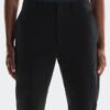 Mujer Trek Pants Mujer Trek Pants