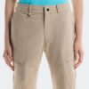 Mujer Trek Pants Mujer Trek Pants