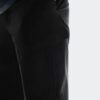 Mujer Trek Pants Mujer Trek Pants