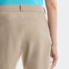 Mujer Trek Pants Mujer Trek Pants