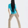 Mujer Trek Pants Mujer Trek Pants