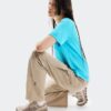Mujer Trek Pants Mujer Trek Pants