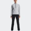 Mujer Trek Quarterzip Mujer Trek Quarterzip