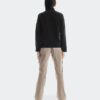Mujer Trek Quarterzip Mujer Trek Quarterzip