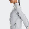 Mujer Trek Quarterzip Mujer Trek Quarterzip