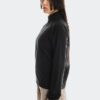 Mujer Trek Quarterzip Mujer Trek Quarterzip