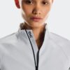 Mujer Trek Quarterzip Mujer Trek Quarterzip