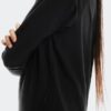 Mujer Trek Quarterzip Mujer Trek Quarterzip