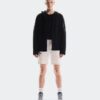 Mujer Trek Short Mujer Trek Short