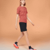 Mujer Trek Short Mujer Trek Short