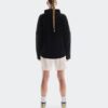 Mujer Trek Short Mujer Trek Short