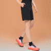Mujer Trek Short Mujer Trek Short