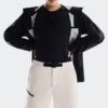 Mujer Trek Short Mujer Trek Short