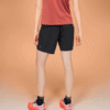 Mujer Trek Short Mujer Trek Short