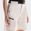 Mujer Trek Short Mujer Trek Short