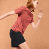 Mujer Trek Short Mujer Trek Short