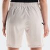 Mujer Trek Short Mujer Trek Short